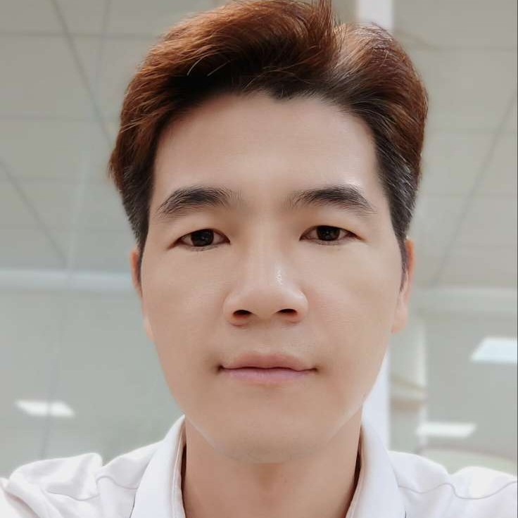 苹果城的照片
