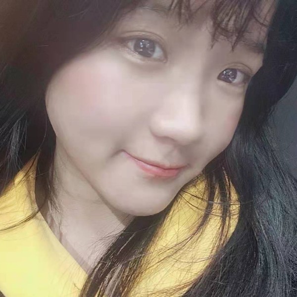 秋天迎个性的照片