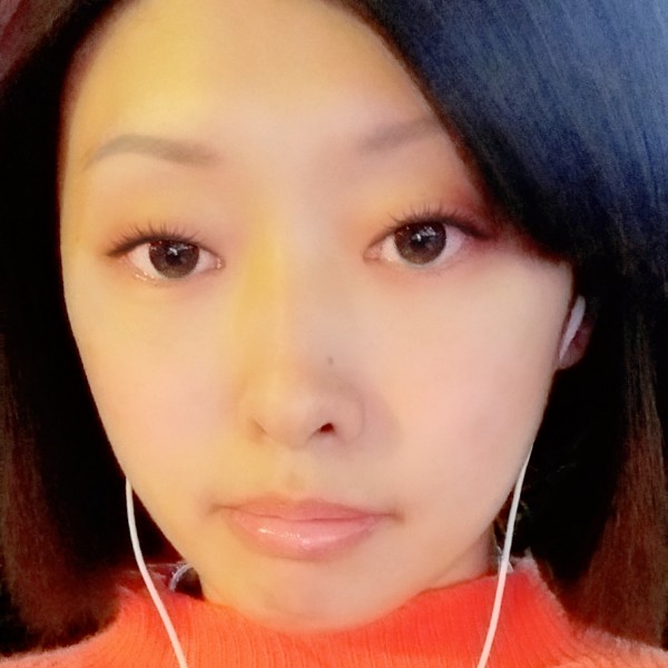 ‘找个爱我的人’的照片