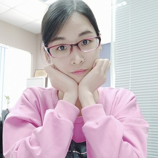 葡萄呀\'的照片