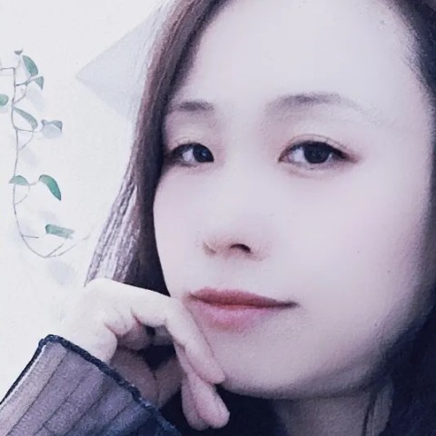 488的照片