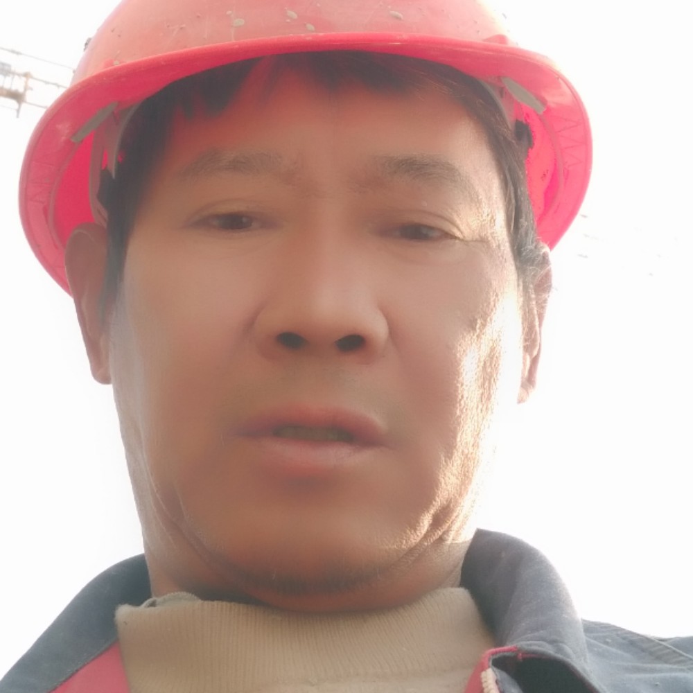 眼神与完美的照片