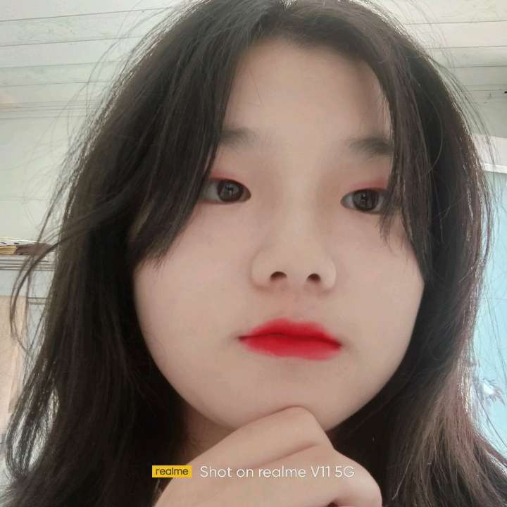 慕沐❤的照片