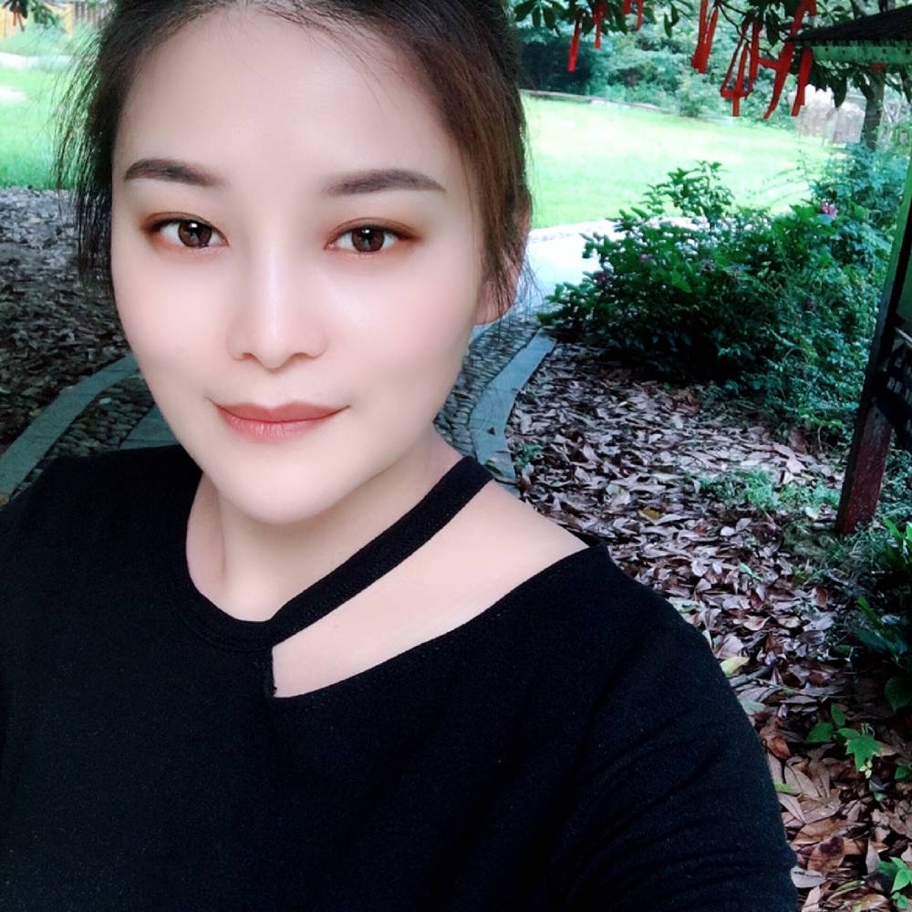 福缘深厚的照片