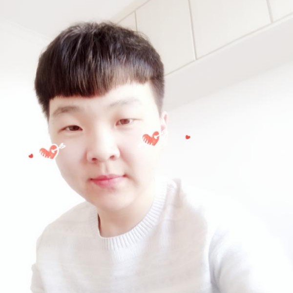 篮球小巧的照片