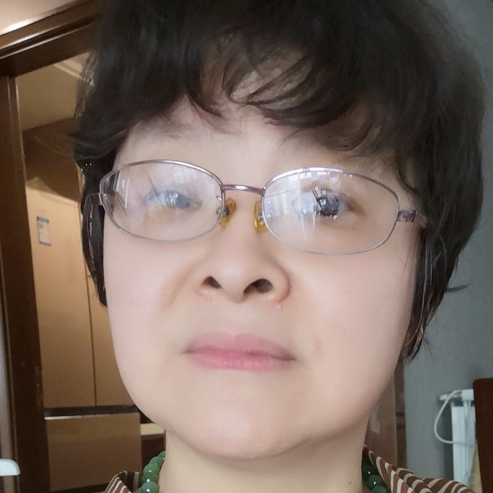 南红荔枝冻的照片