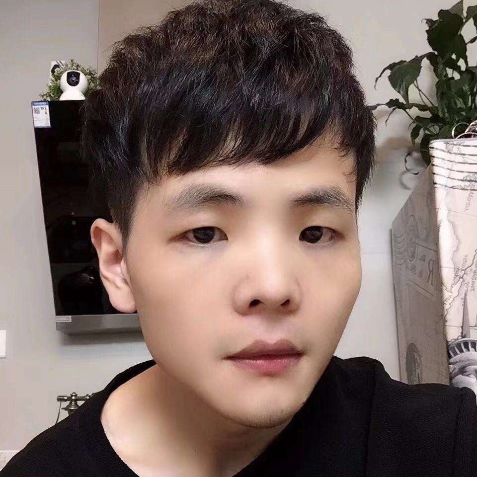 钻石就笨笨的照片
