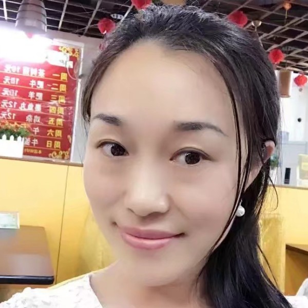 顺其自然哦的照片