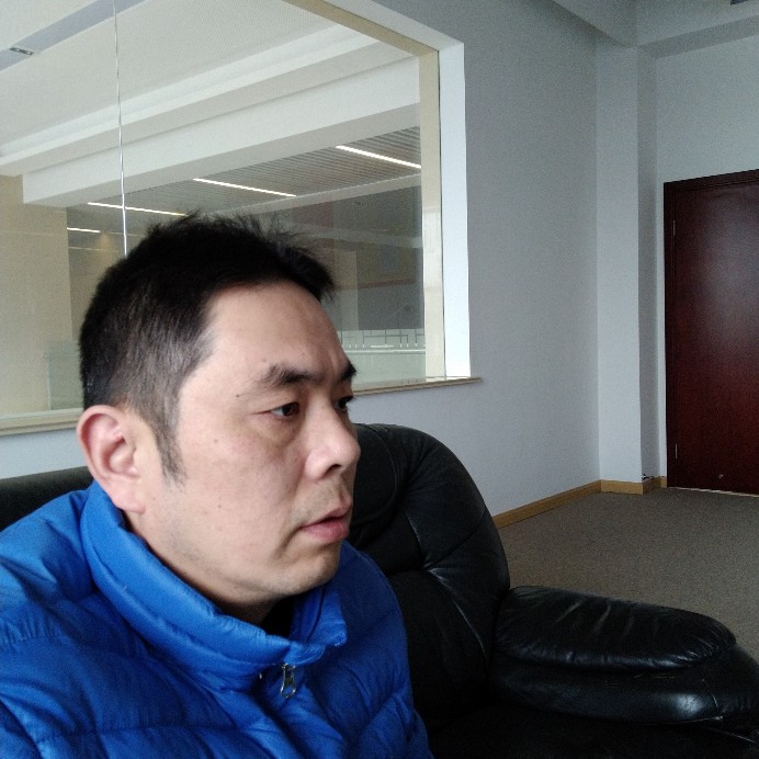 小阿亮的照片