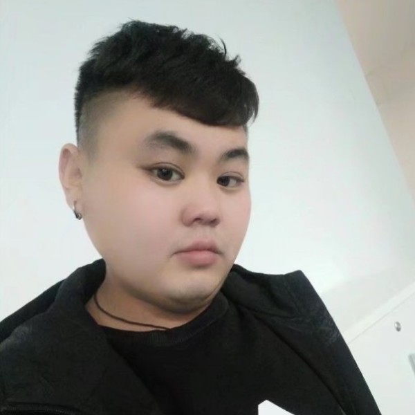 子豪，的照片