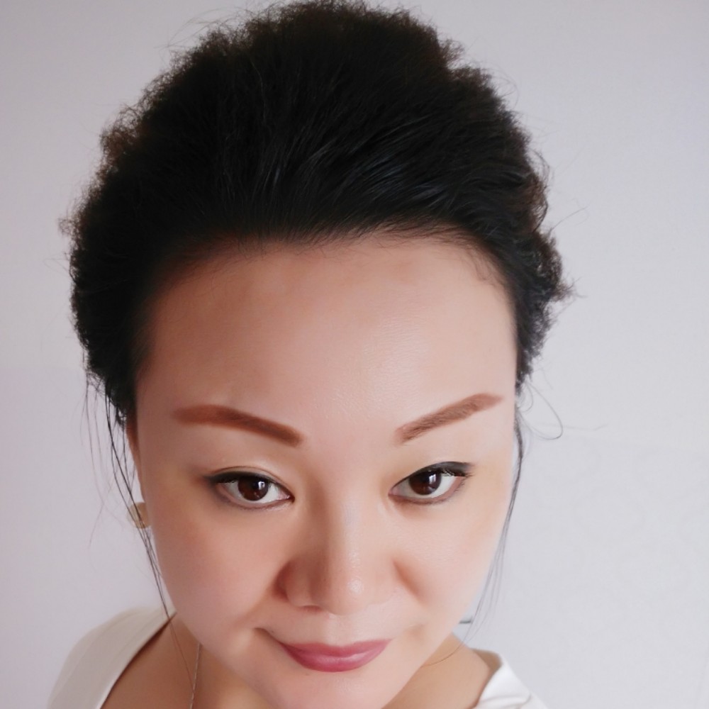 心灵之鱼的照片