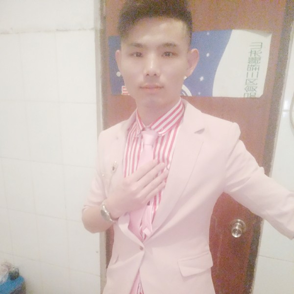 枕头放弃忧心的照片