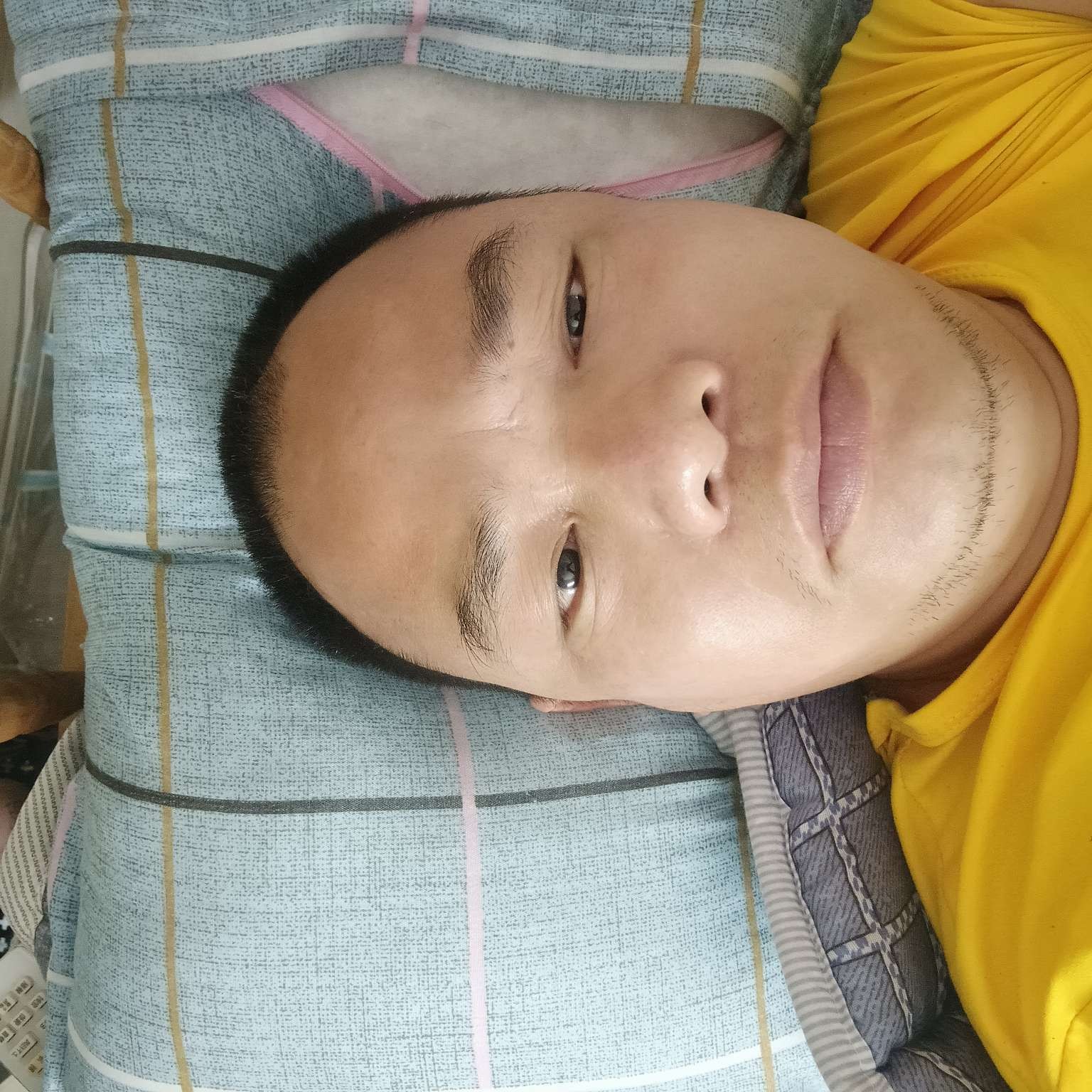 专一说花卷的照片