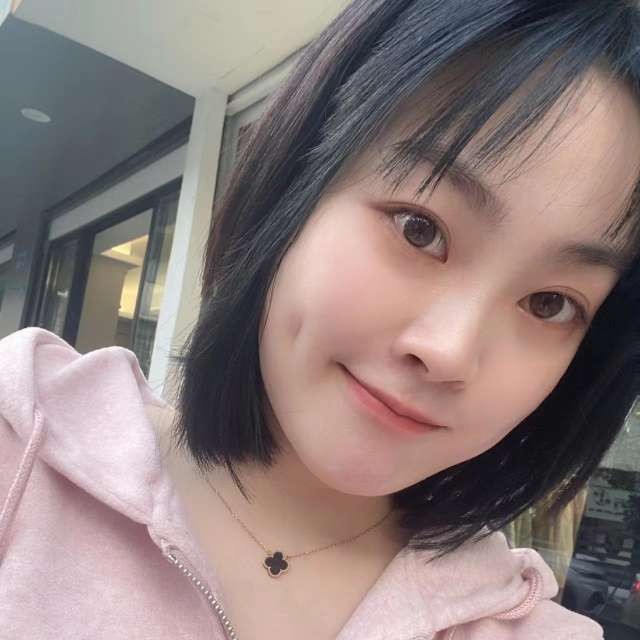 成功之后的照片