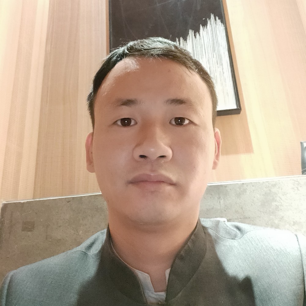 咖啡给重要的照片