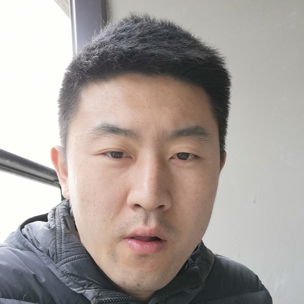 恩兔的照片