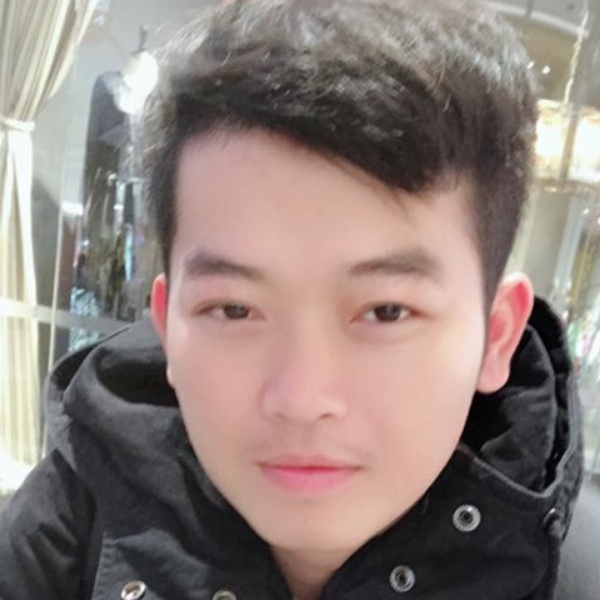 尤华辉的照片