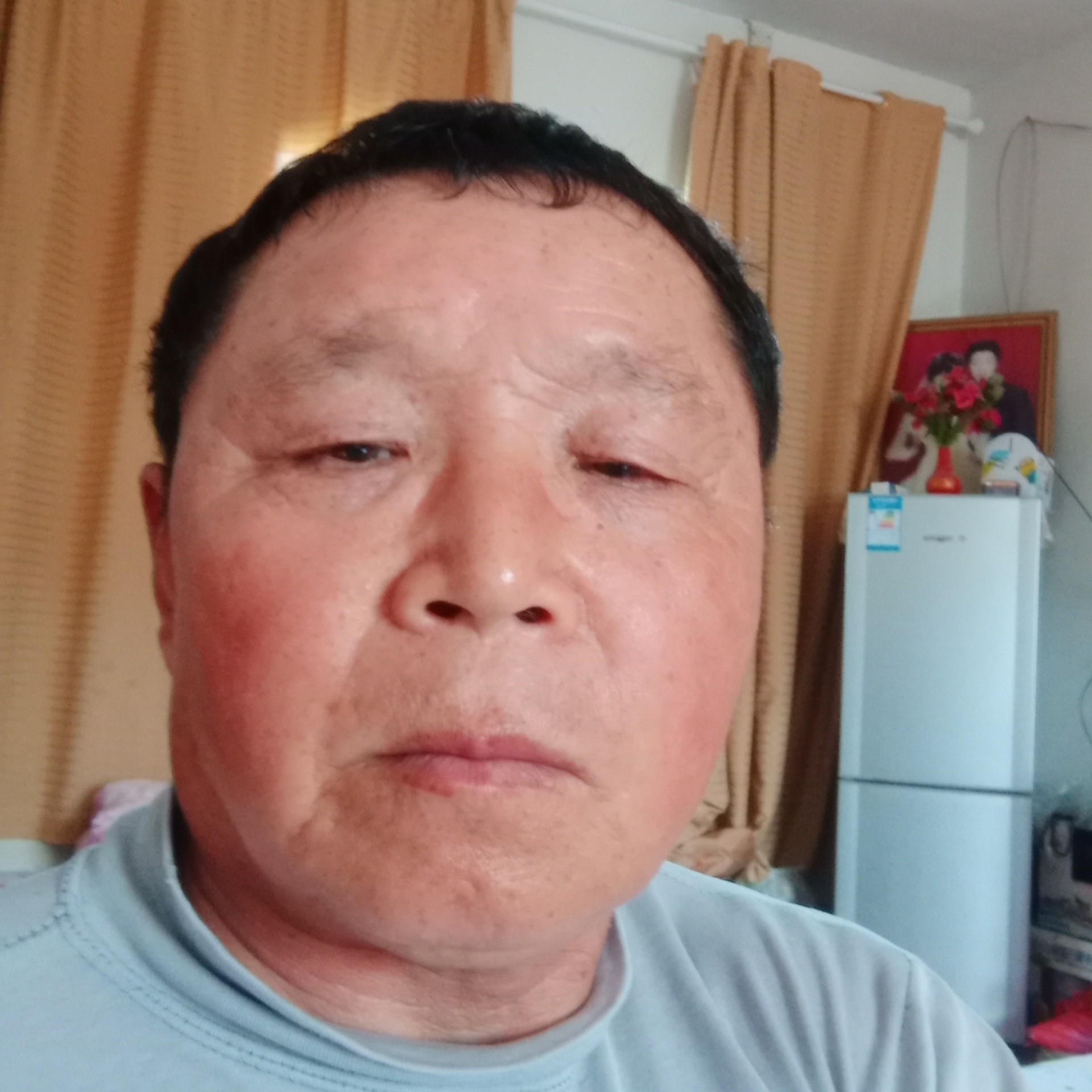 水杯漫步体贴的照片