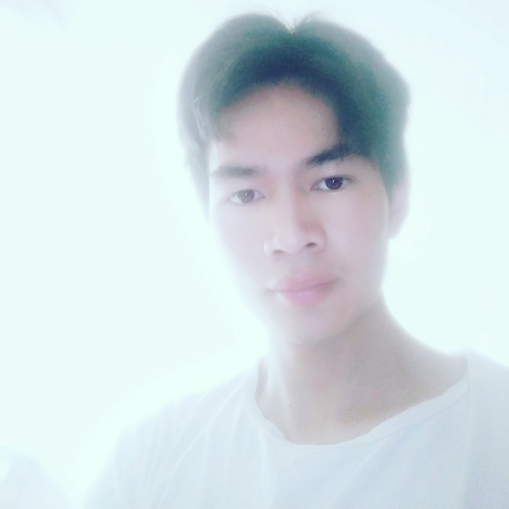 柠檬愿甜蜜的照片