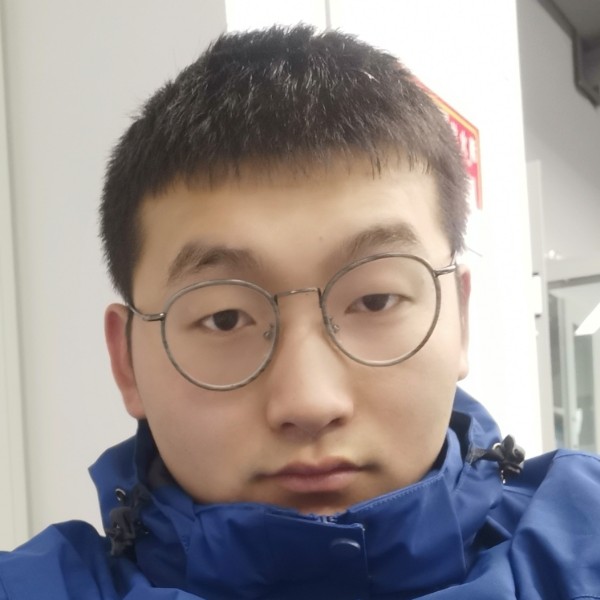 烂漫就若溪的照片