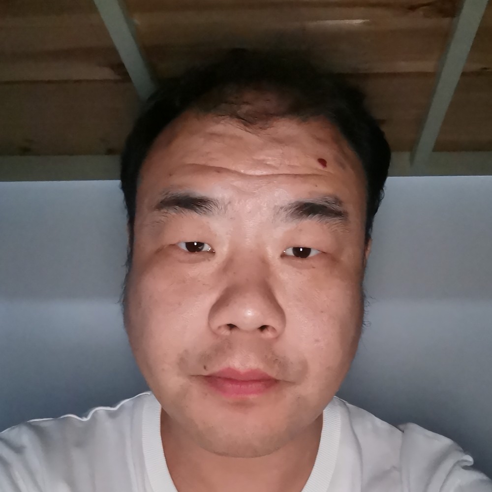 香蕉水的照片
