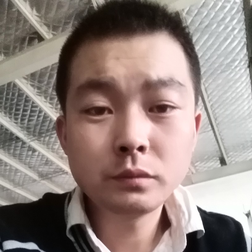 怕黑电话的照片