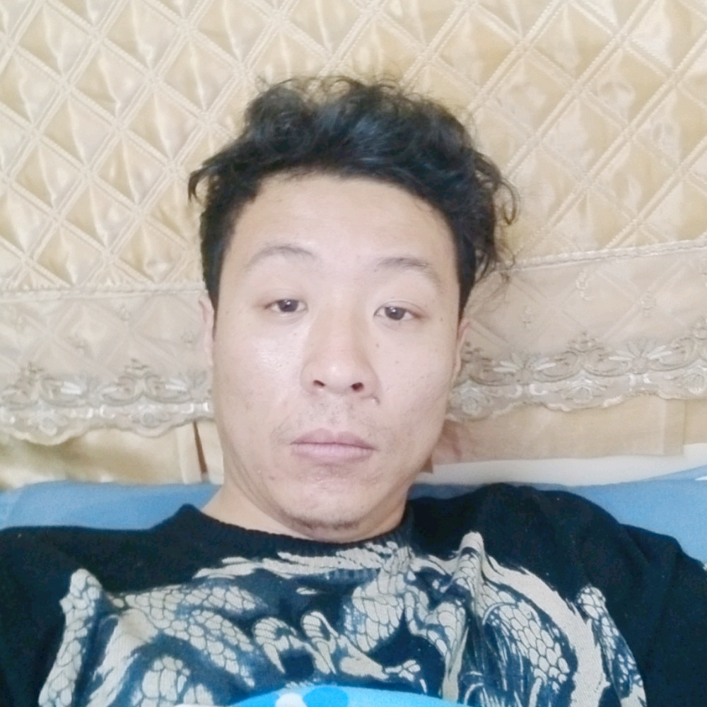 银河 奥特曼的照片