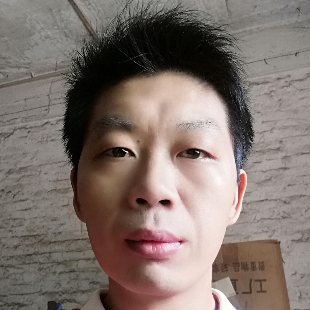 爱上你的味道的照片