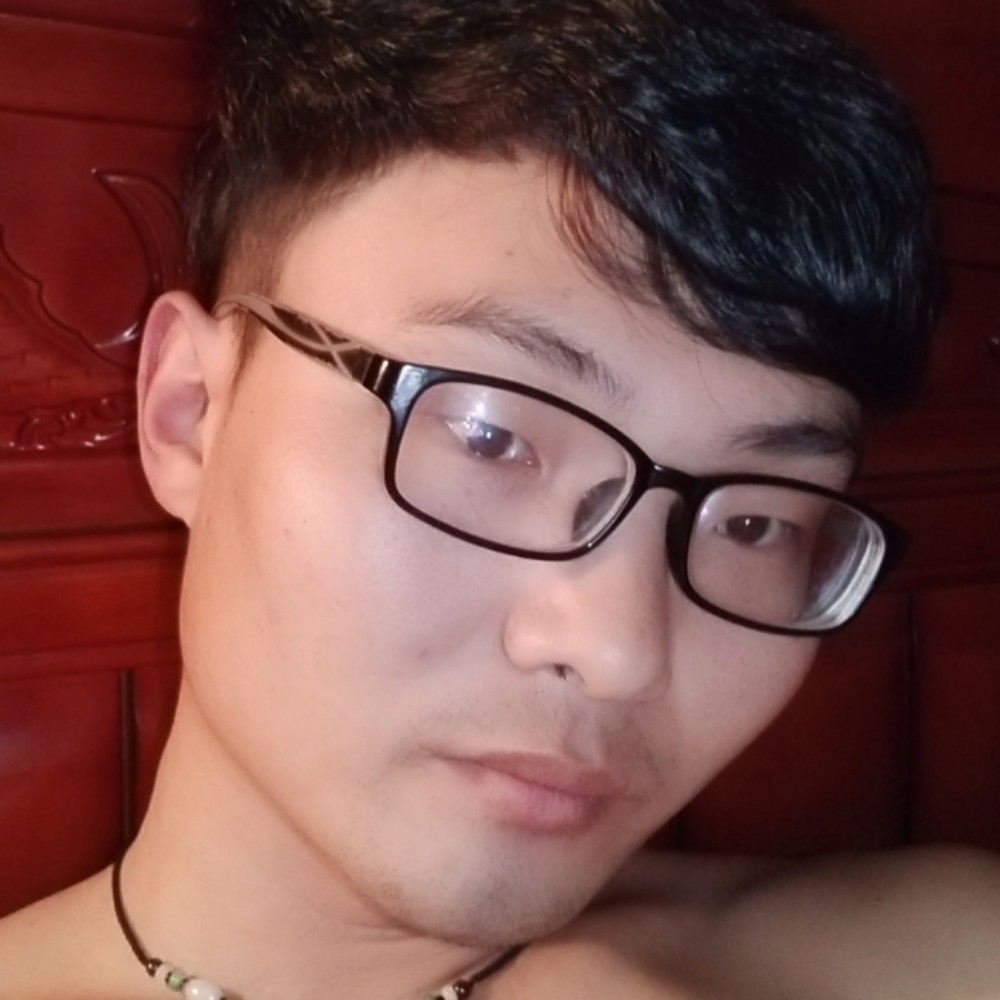 小金668的照片