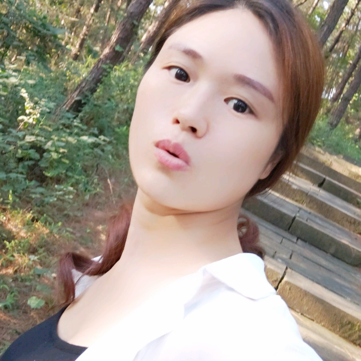 如意就萝莉的照片