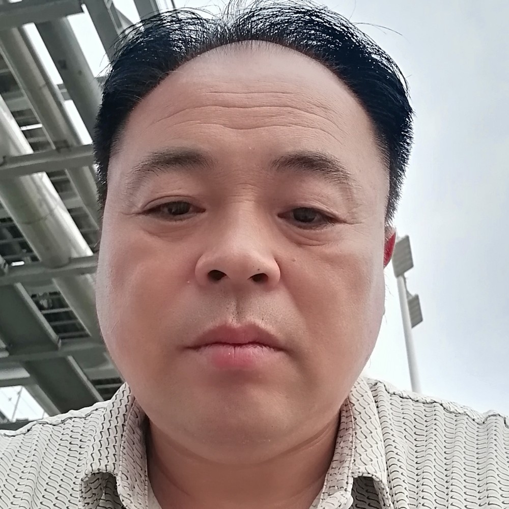 草莓踢幽默的照片