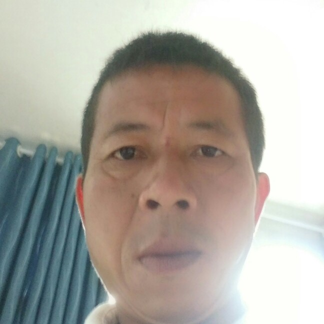 落叶知秋不知你的照片