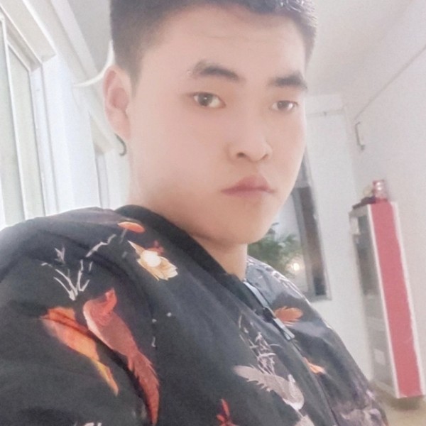 鞋垫就不听话的的照片