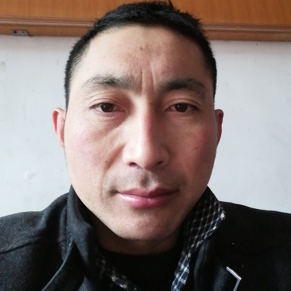 旧时光无可取代的的照片
