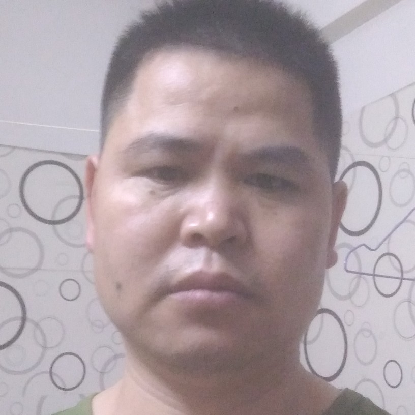 樱桃洁净的照片