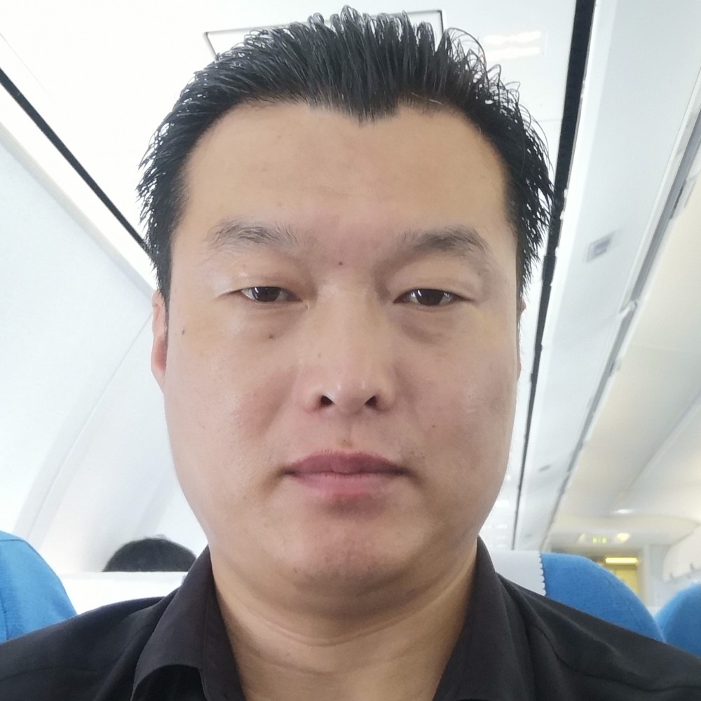 豌豆简单的照片