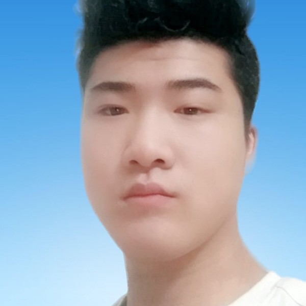 阳果的照片