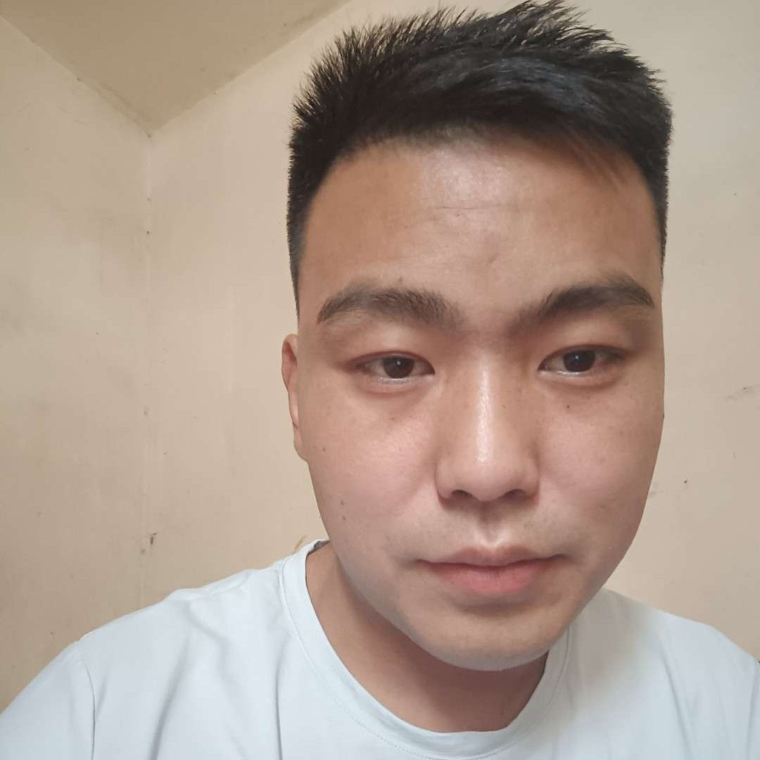 油腻大叔吖的照片