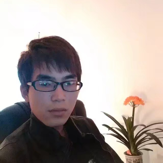 会员745592143的照片