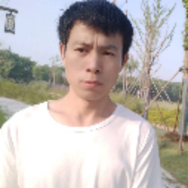 余溫追寻的照片