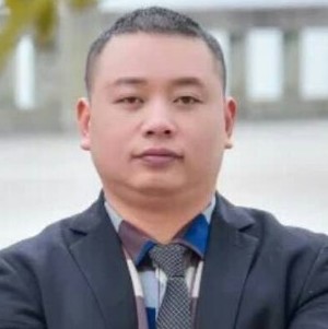 忘忧浅吻翩飞的照片
