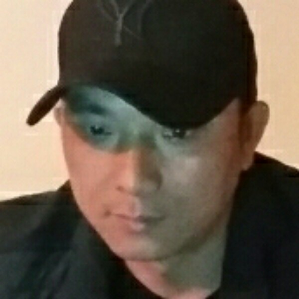 我是一只小小鸟，的照片