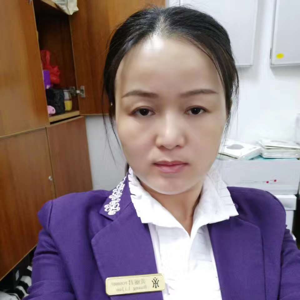 会员27706708的照片