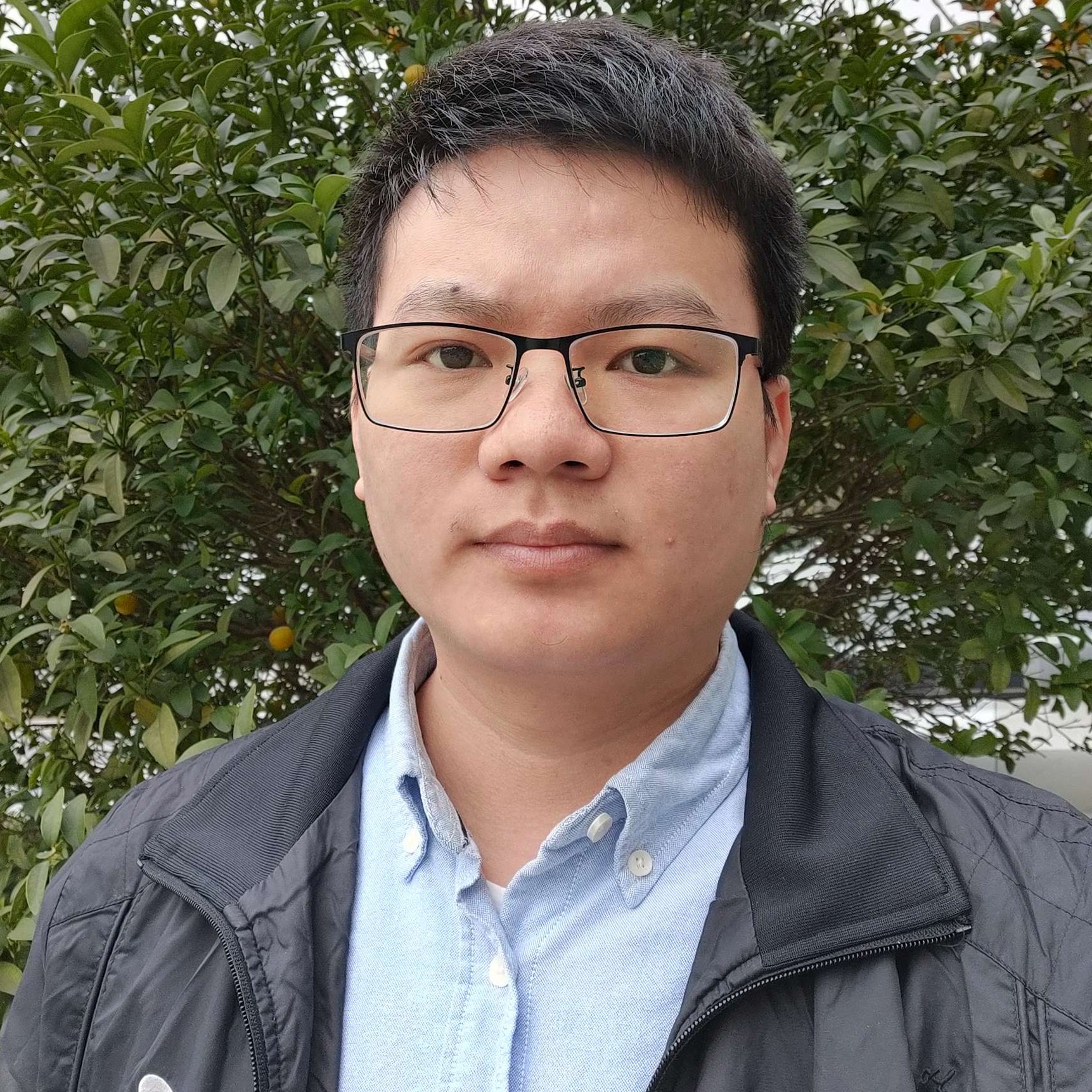 惜丶的照片
