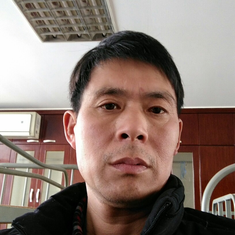 我爱你到永远的照片