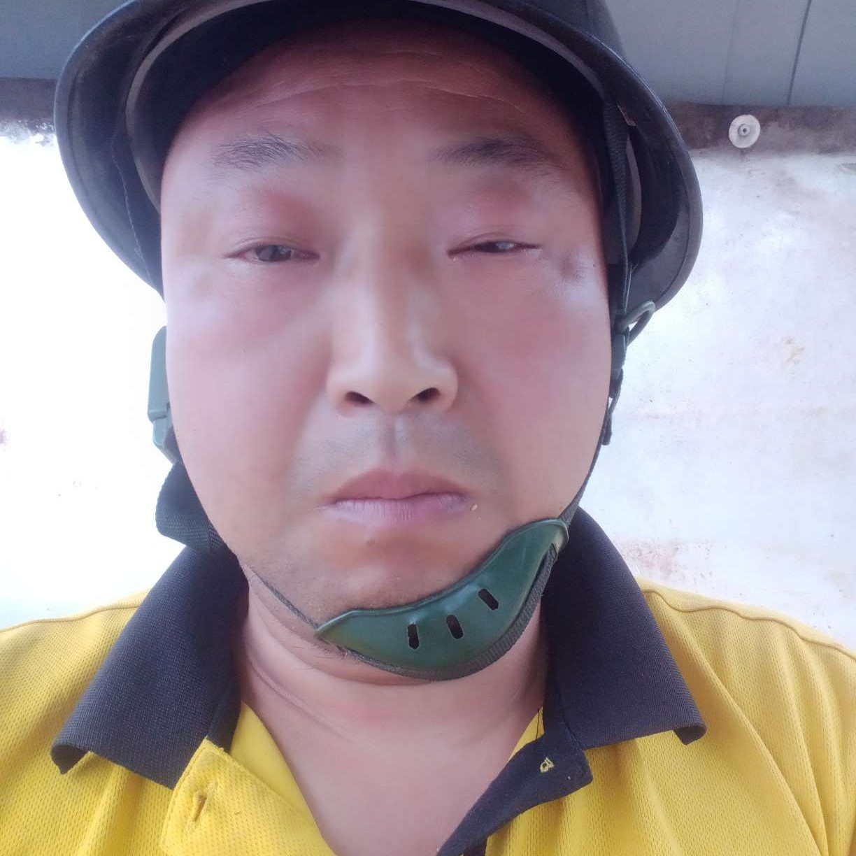 独寂演变轩辕的照片