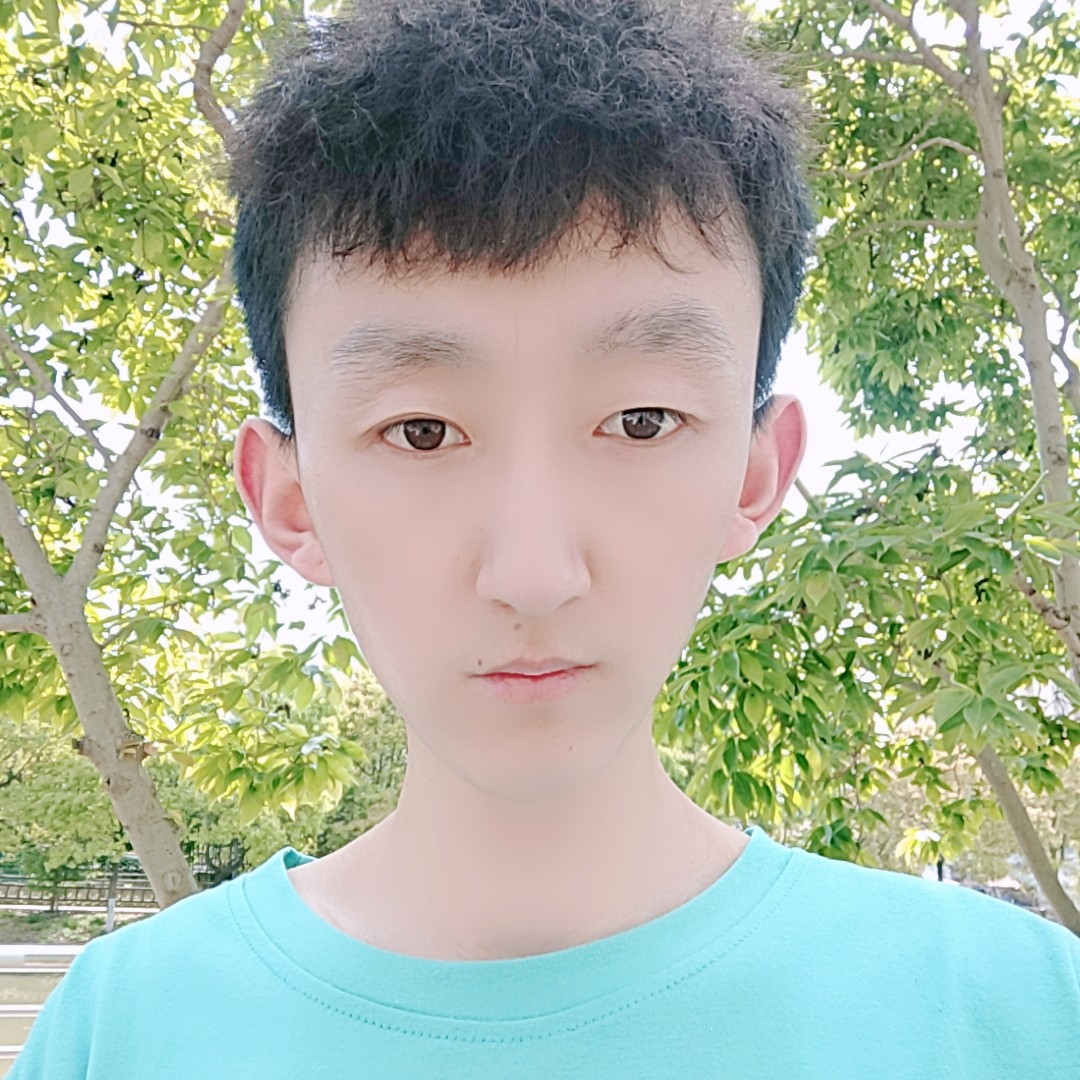 乌冬面迎忧心的照片