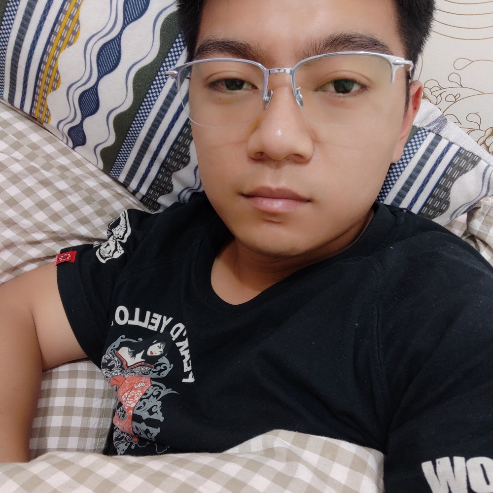 萧劲疼的照片
