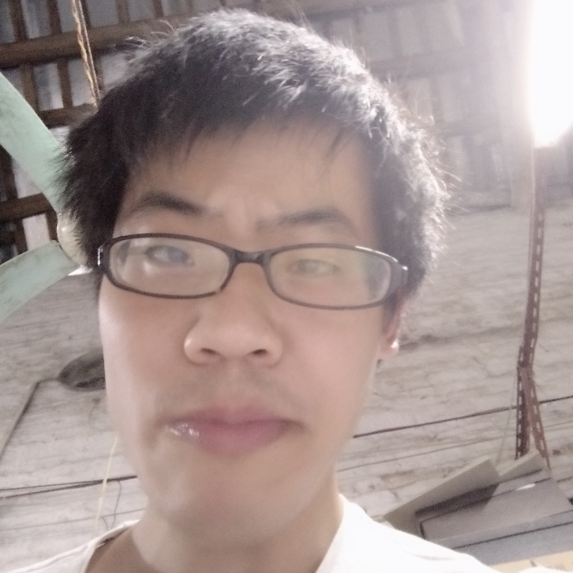 吴国勇的照片