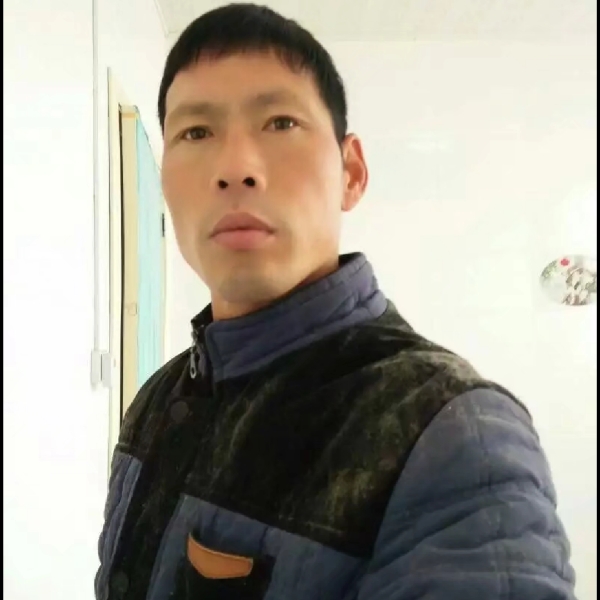無妍的照片